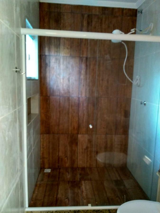 Villa Casa Costa Azul - Praca Da Baleia Rio das Ostras Exterior foto