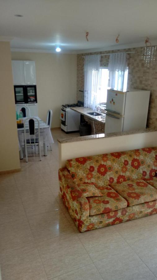 Villa Casa Costa Azul - Praca Da Baleia Rio das Ostras Exterior foto