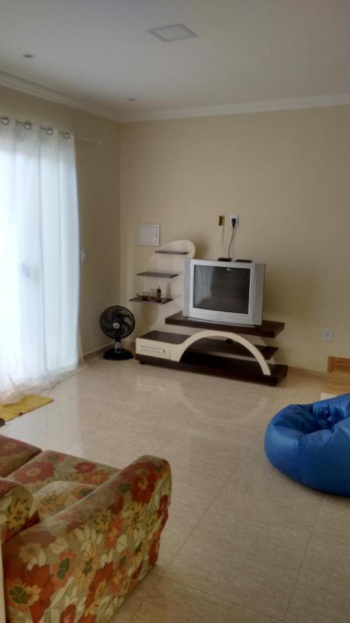 Villa Casa Costa Azul - Praca Da Baleia Rio das Ostras Exterior foto